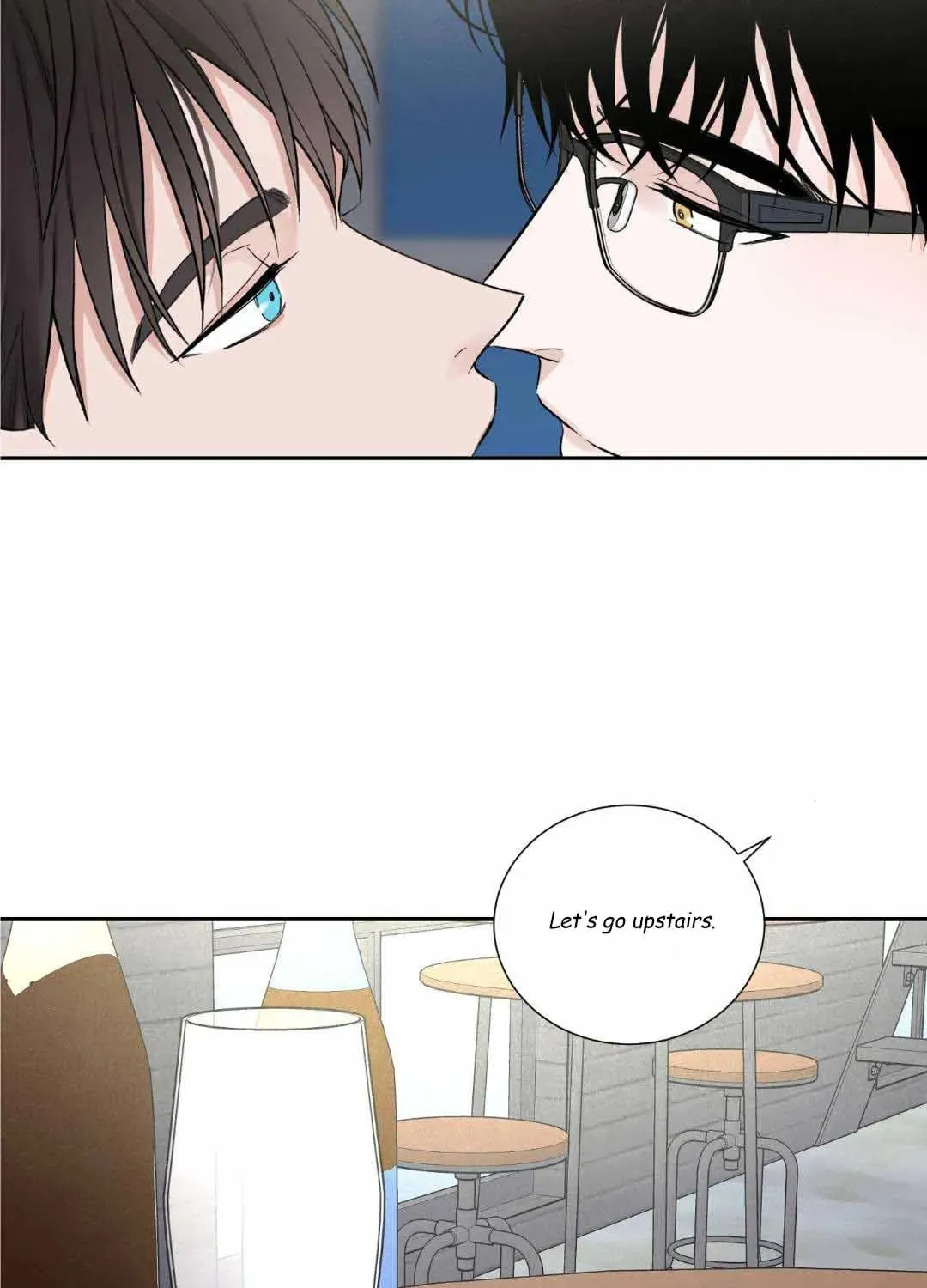 Overclock Chapter 5 page 25 - 