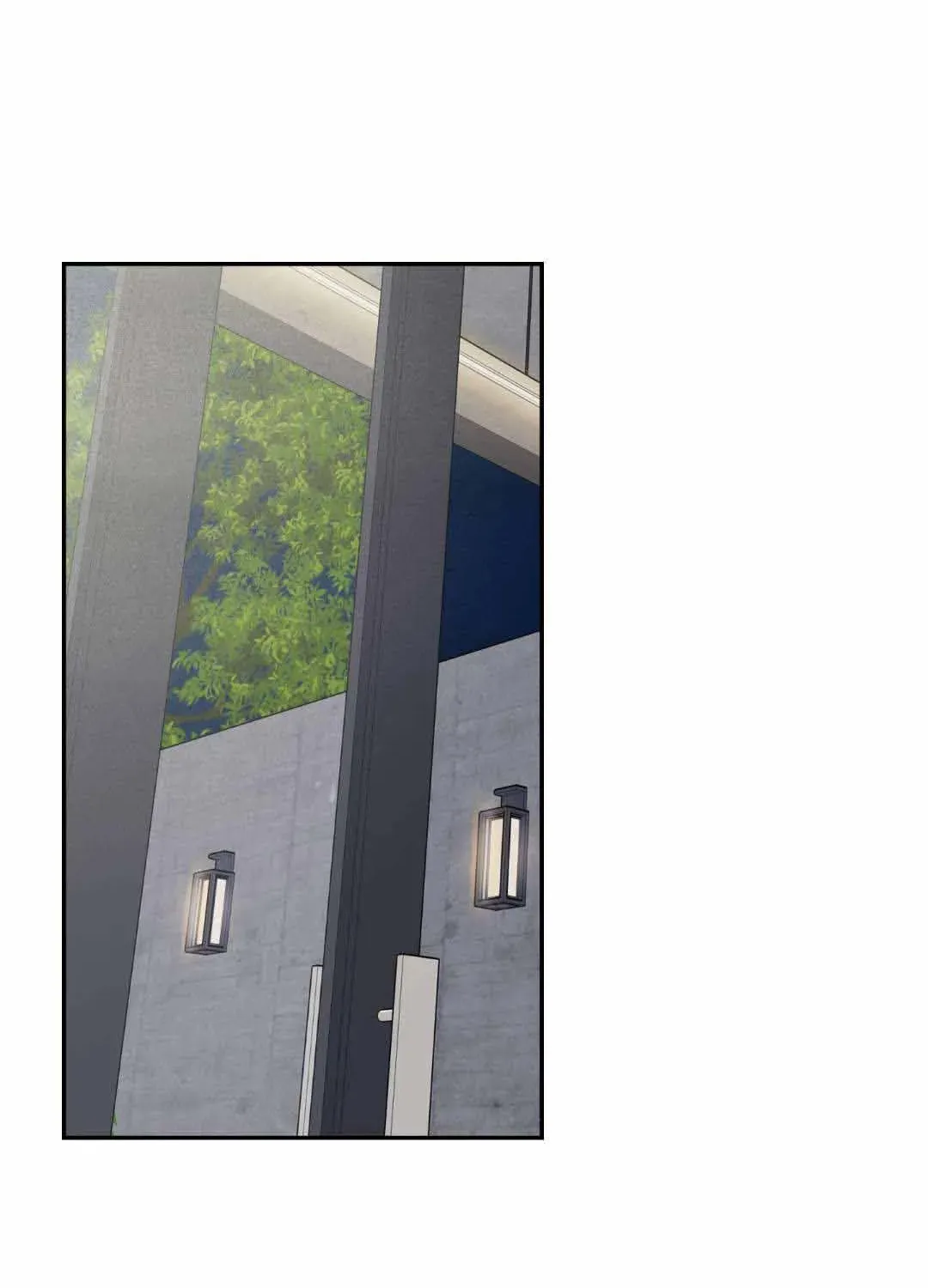 Overclock Chapter 5 page 27 - 