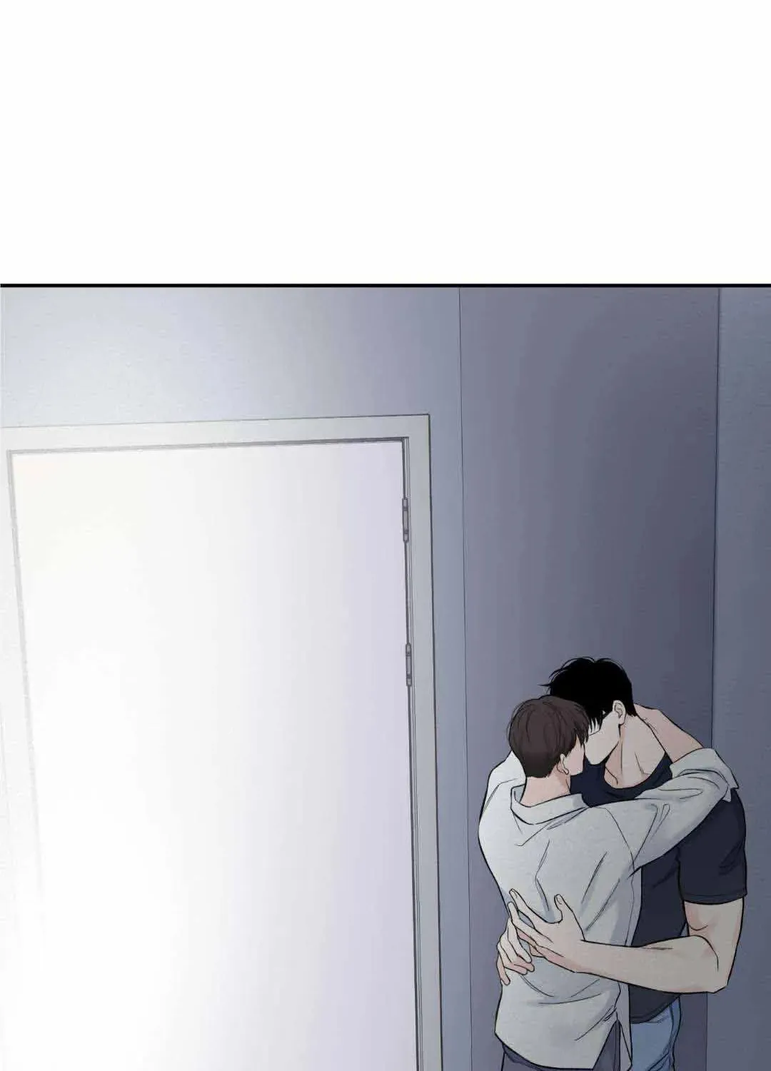 Overclock Chapter 5 page 30 - 