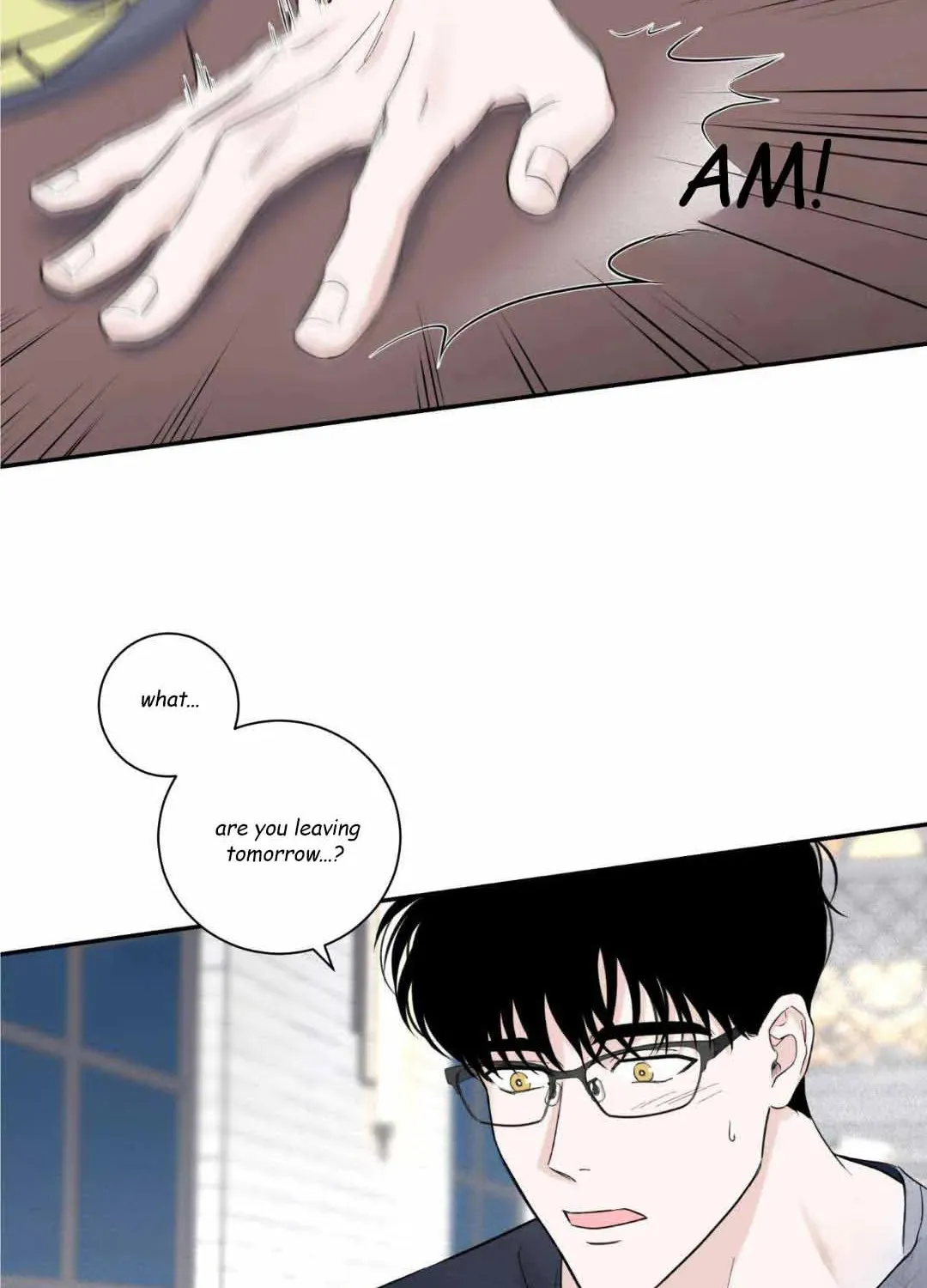 Overclock Chapter 5 page 4 - 