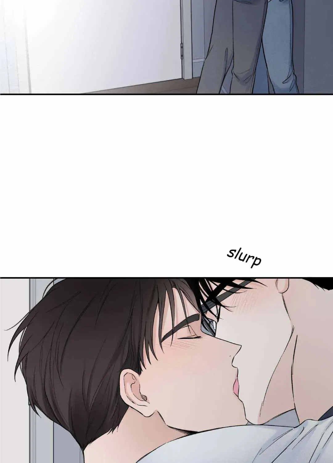 Overclock Chapter 5 page 31 - 