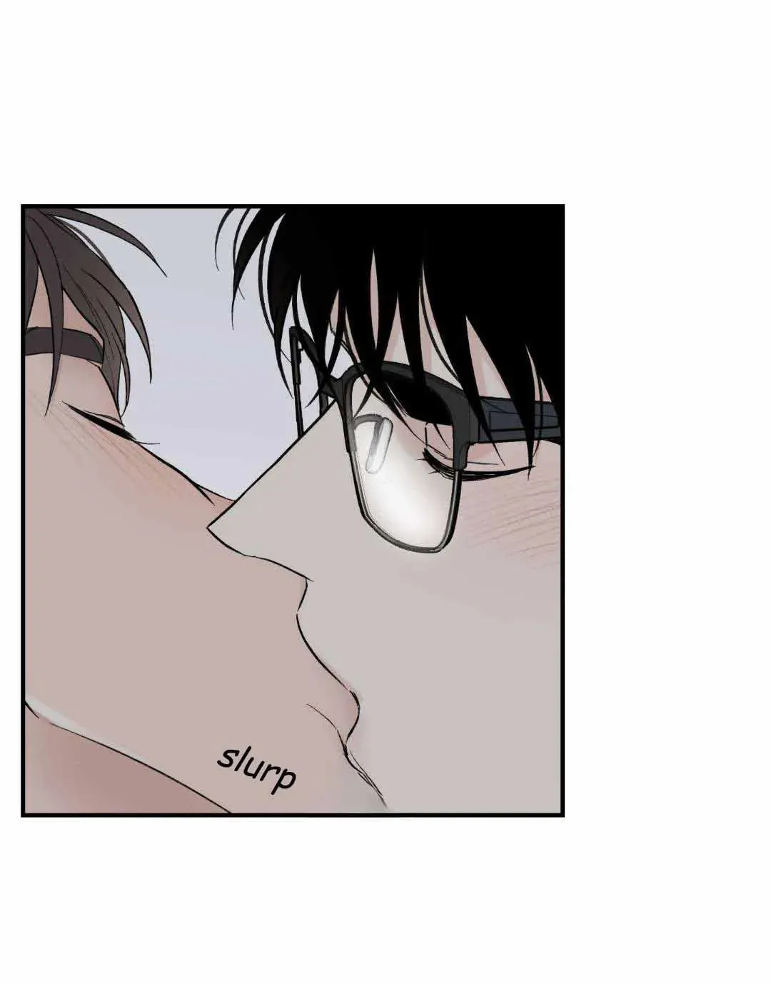 Overclock Chapter 5 page 33 - 