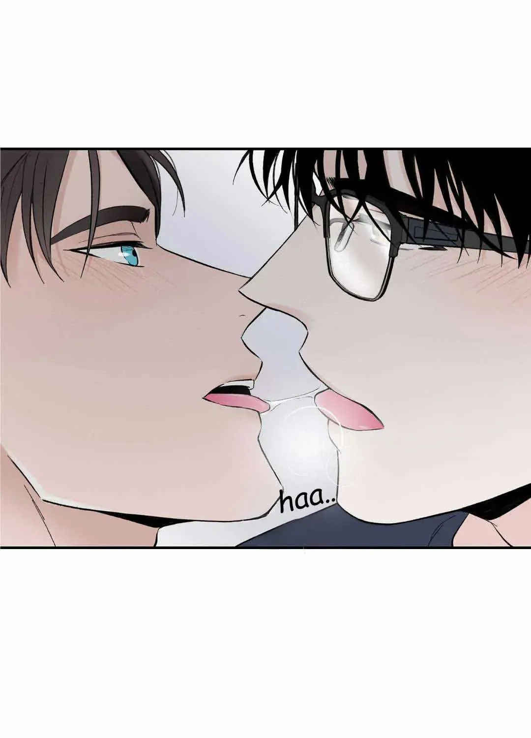 Overclock Chapter 5 page 34 - 