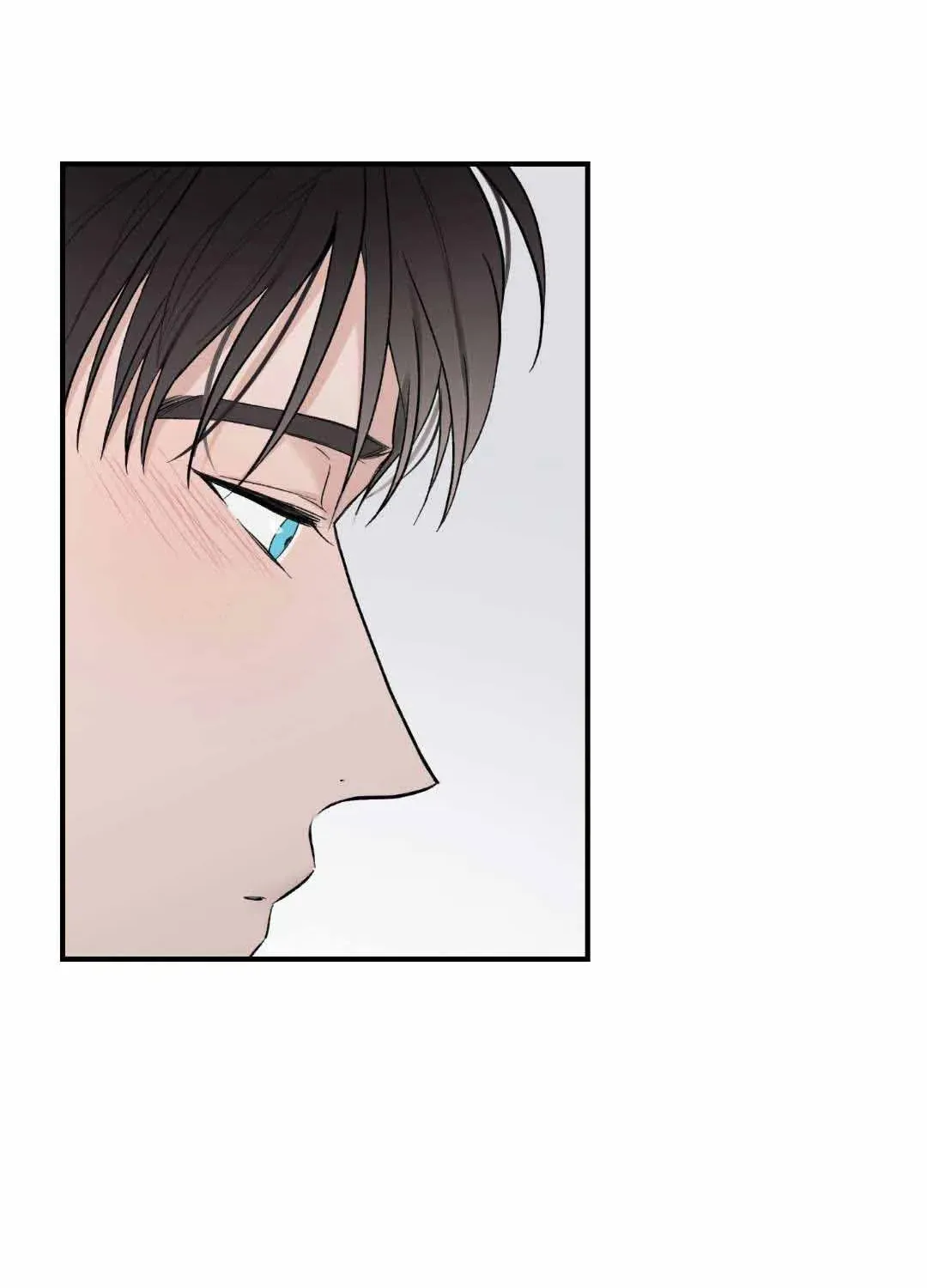 Overclock Chapter 5 page 35 - 
