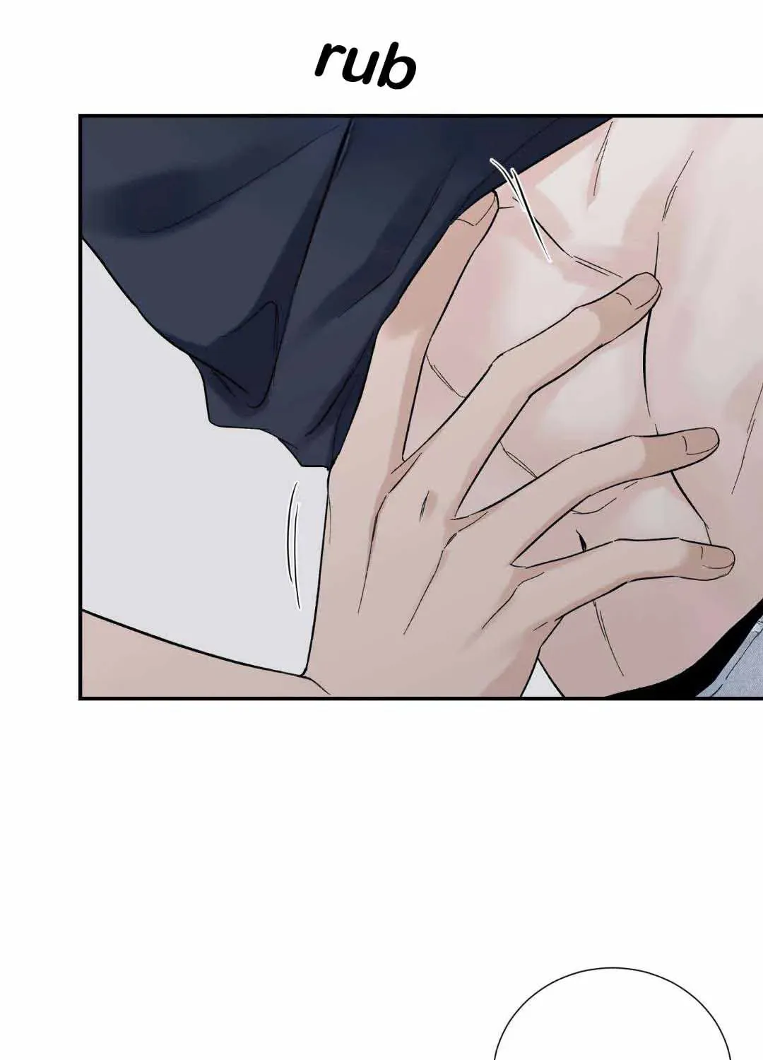 Overclock Chapter 5 page 36 - 
