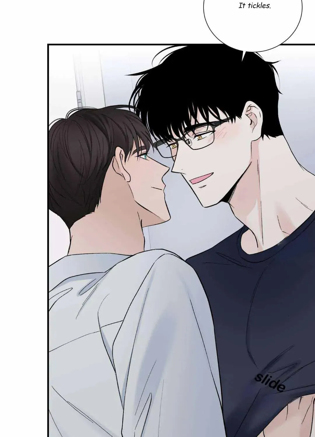 Overclock Chapter 5 page 37 - 