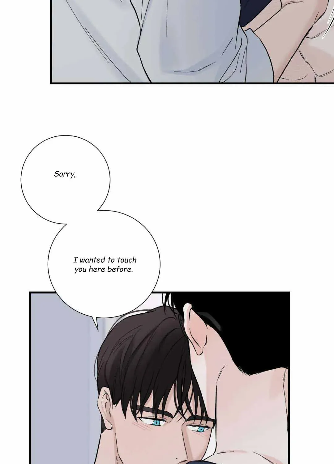 Overclock Chapter 5 page 38 - 