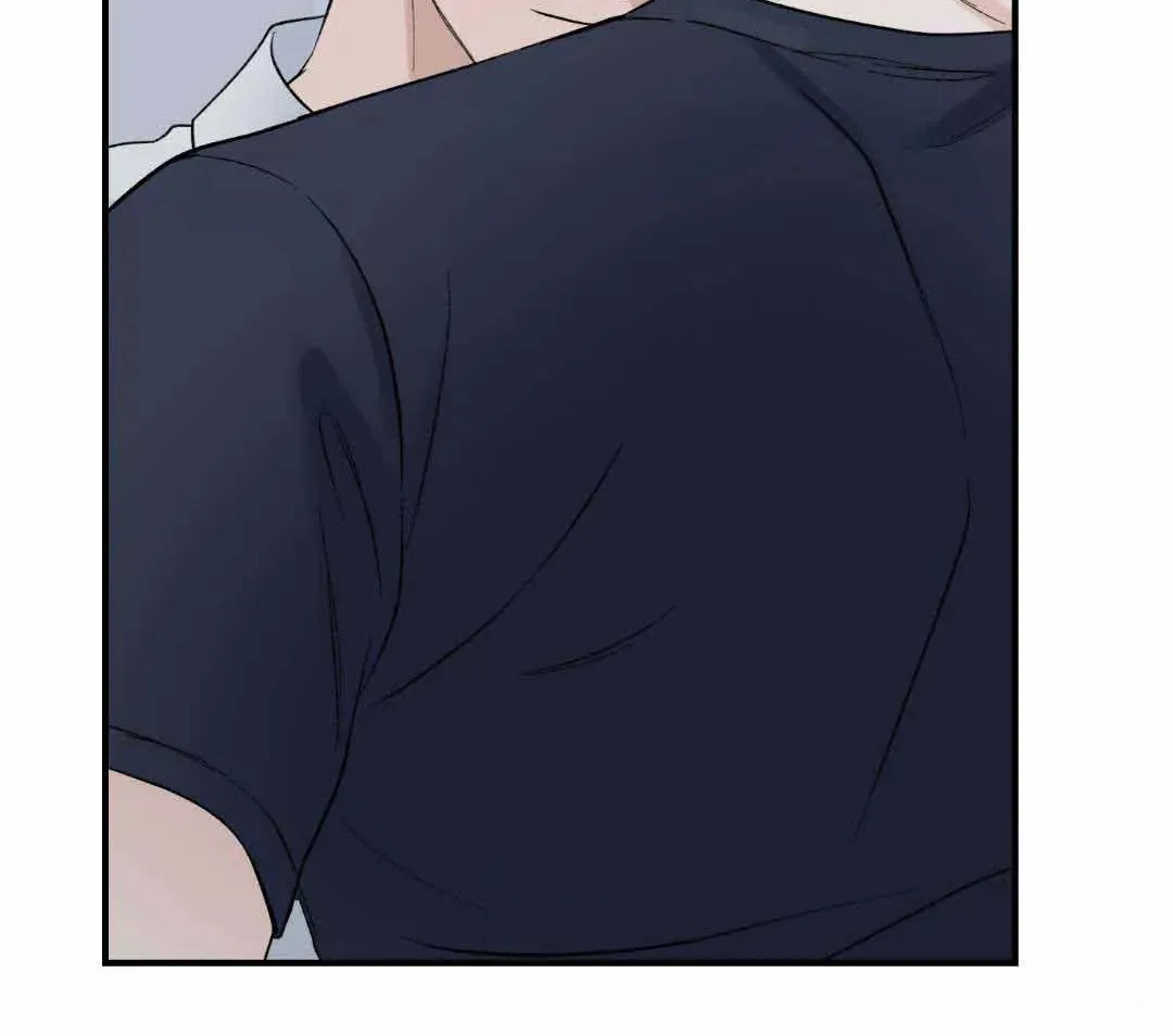 Overclock Chapter 5 page 39 - 