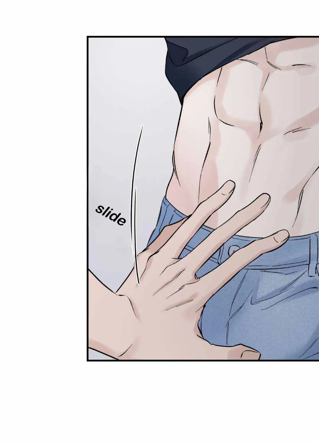 Overclock Chapter 5 page 40 - 