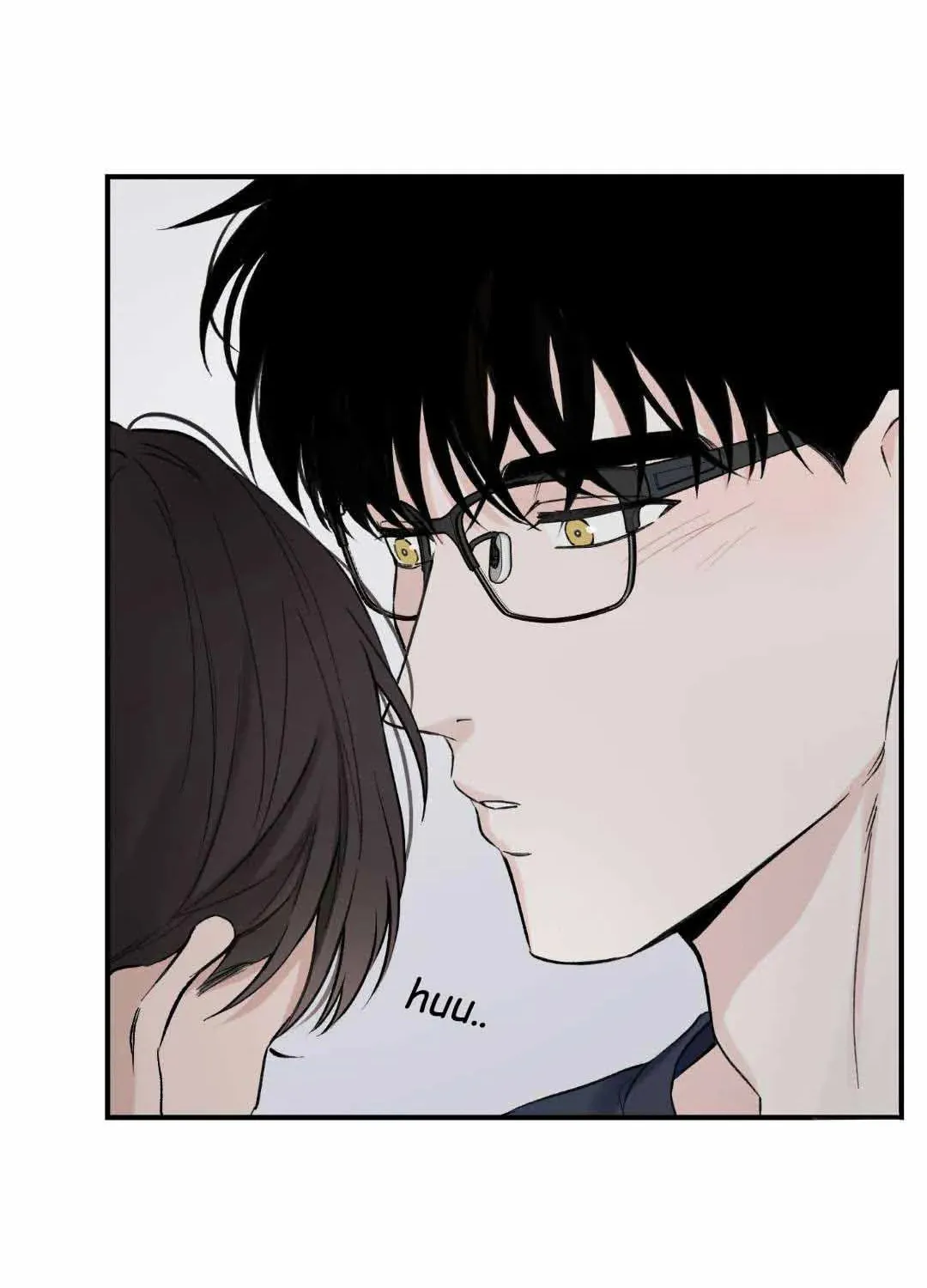 Overclock Chapter 5 page 41 - 