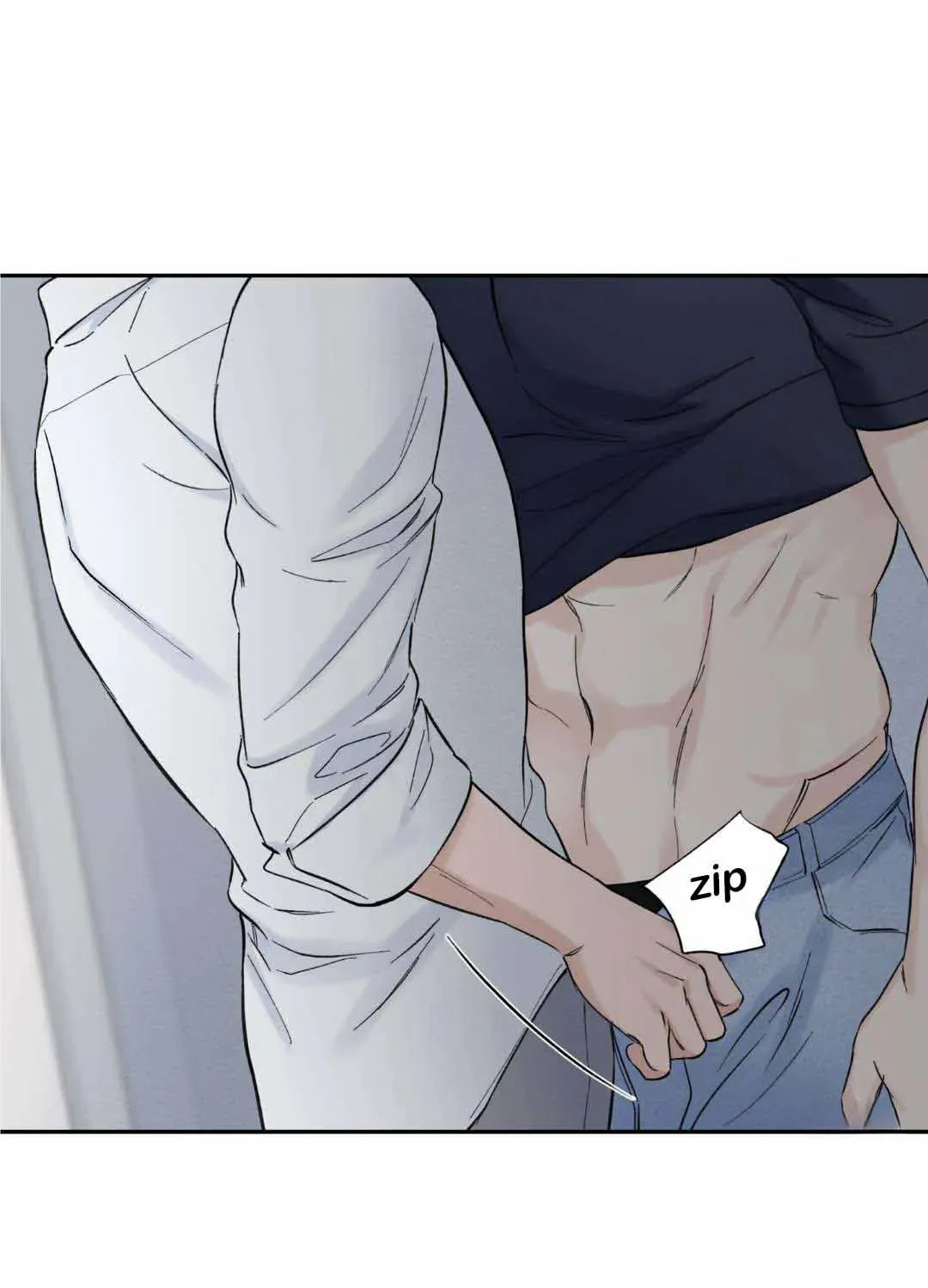Overclock Chapter 5 page 42 - 