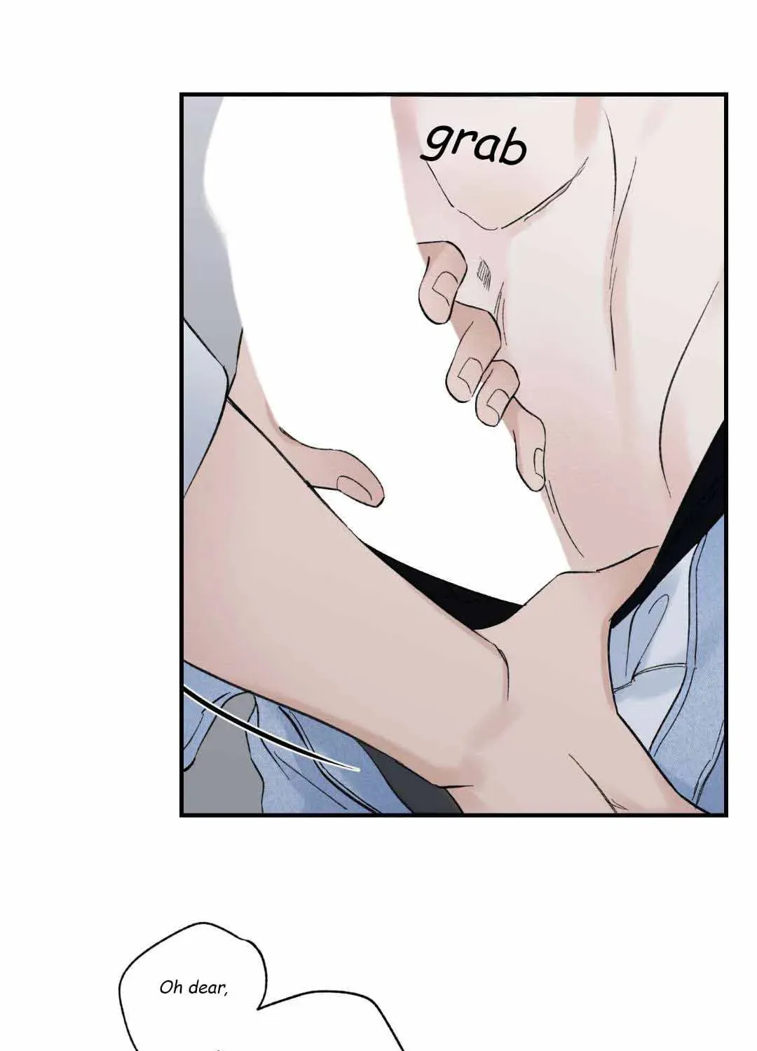 Overclock Chapter 5 page 44 - 