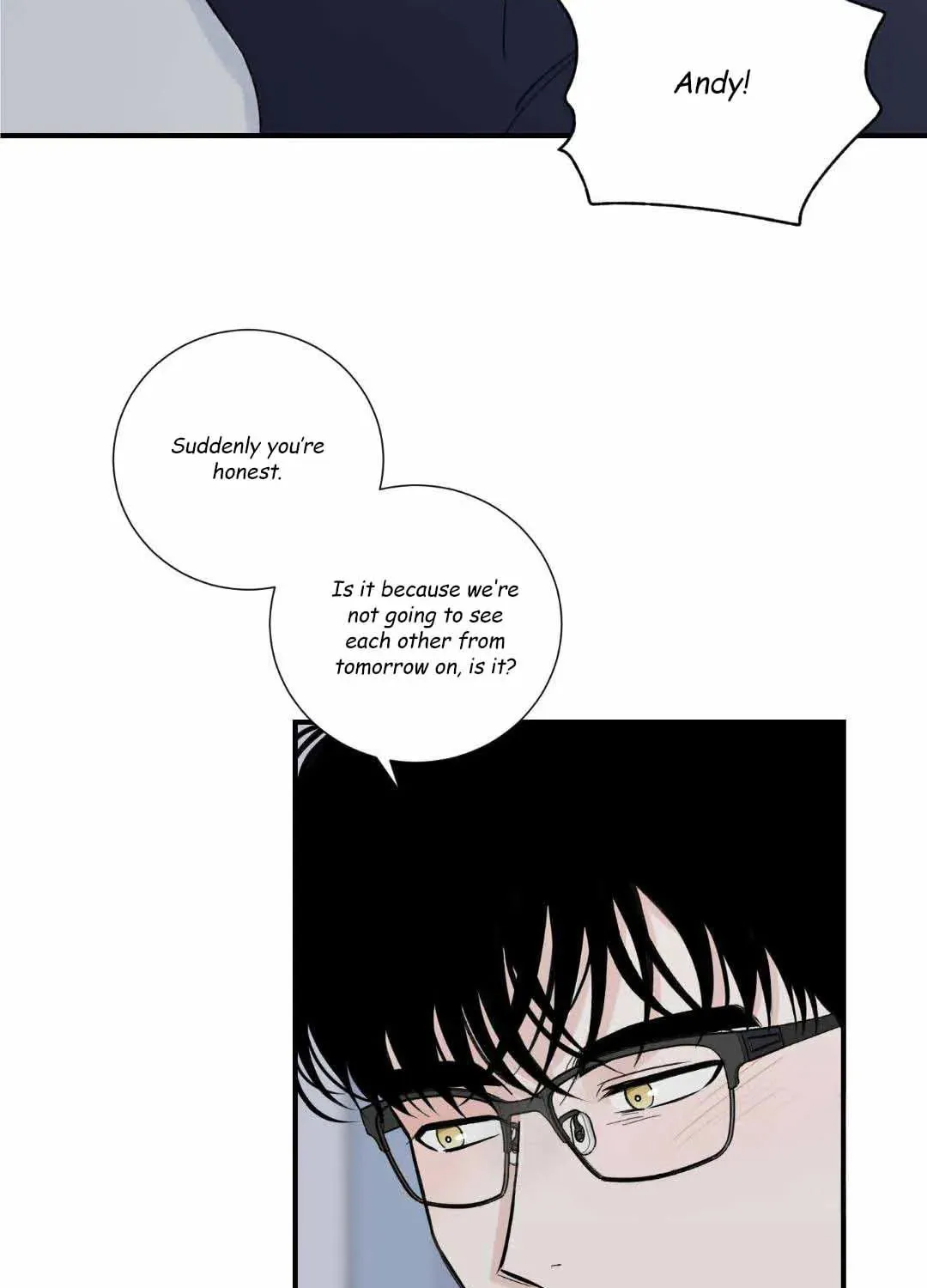 Overclock Chapter 5 page 46 - 