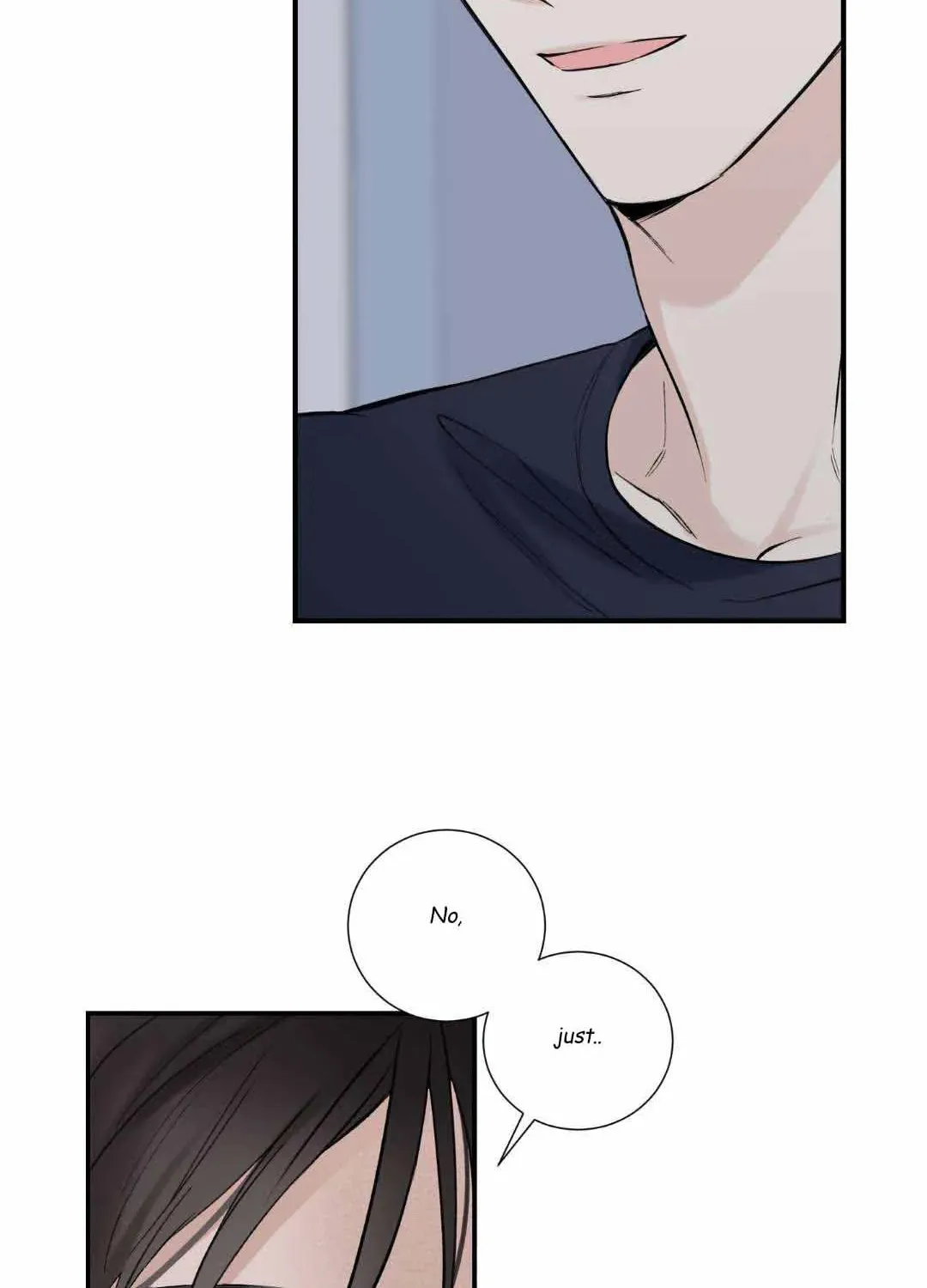 Overclock Chapter 5 page 47 - 