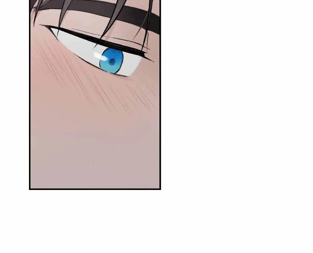 Overclock Chapter 5 page 48 - 