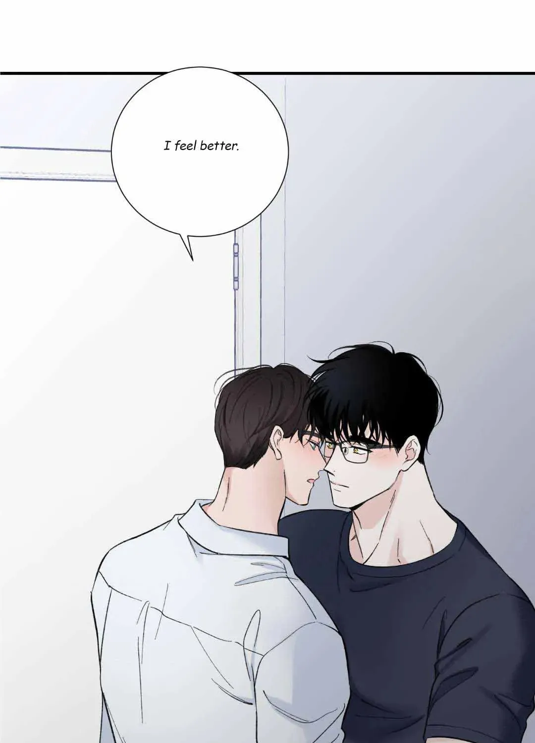 Overclock Chapter 5 page 49 - 