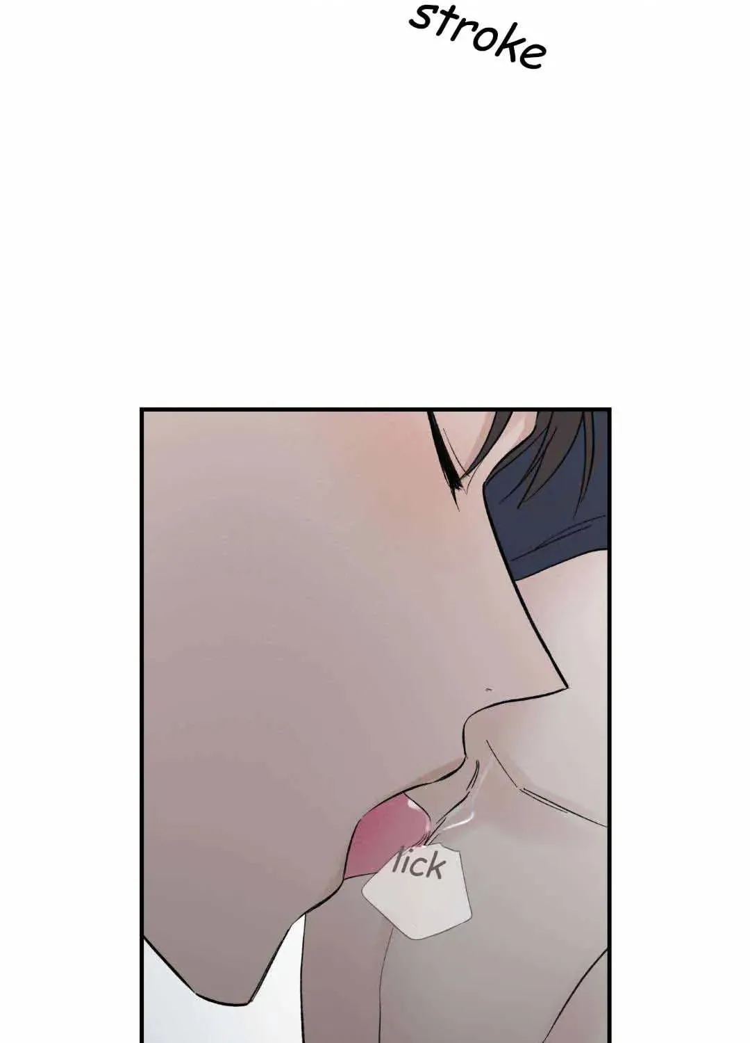 Overclock Chapter 5 page 51 - 