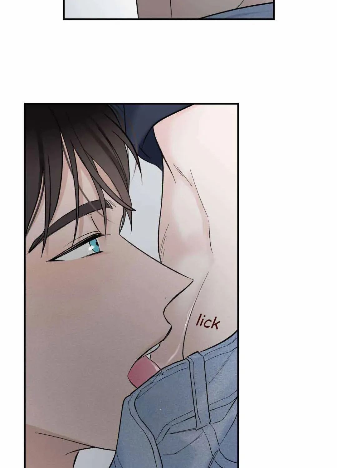 Overclock Chapter 5 page 52 - 