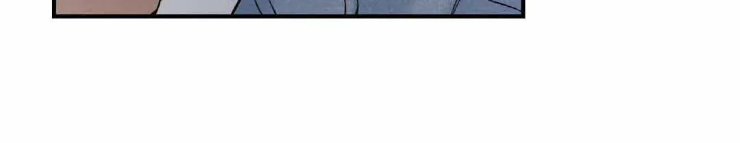 Overclock Chapter 5 page 53 - 