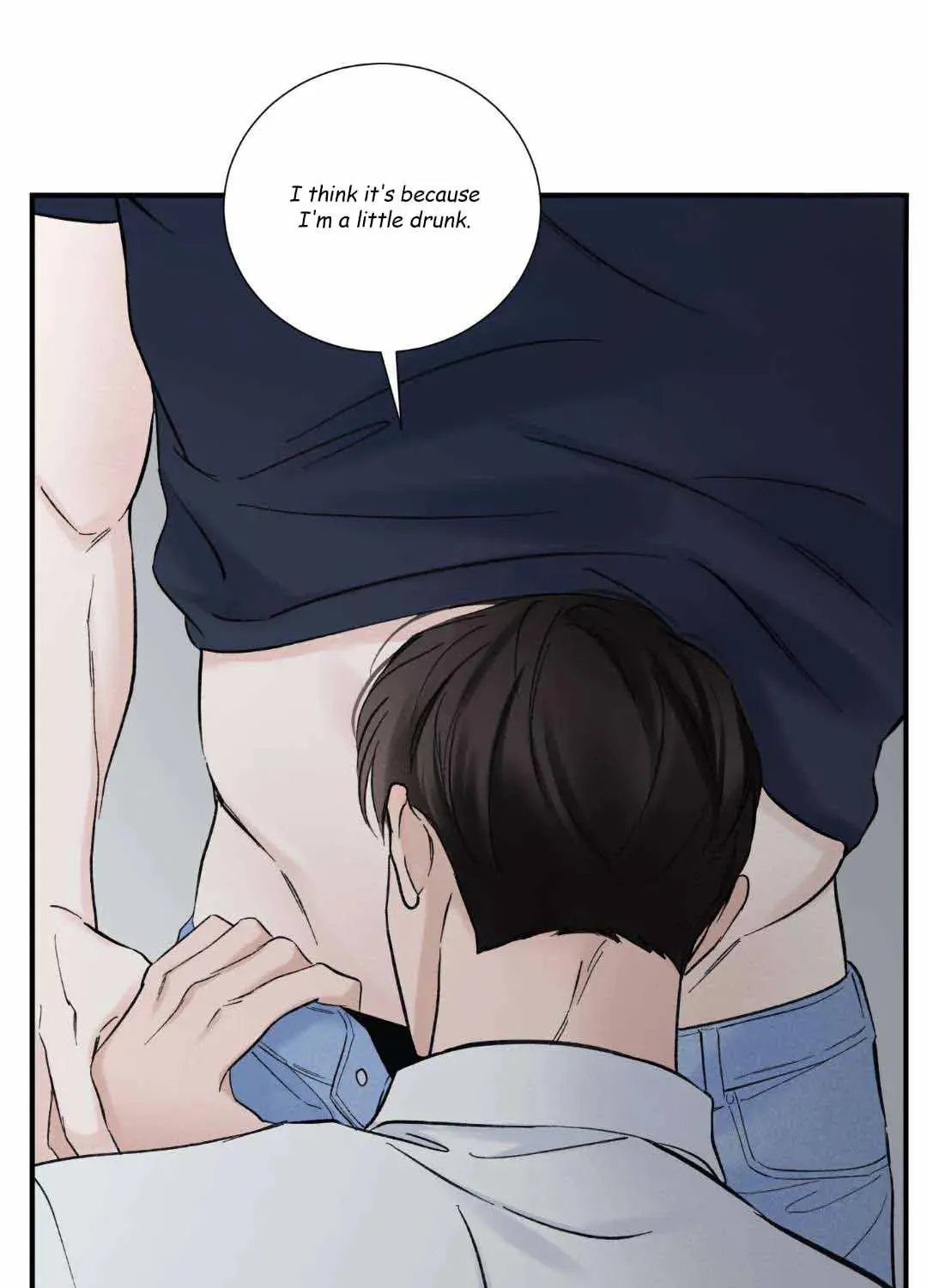 Overclock Chapter 5 page 54 - 