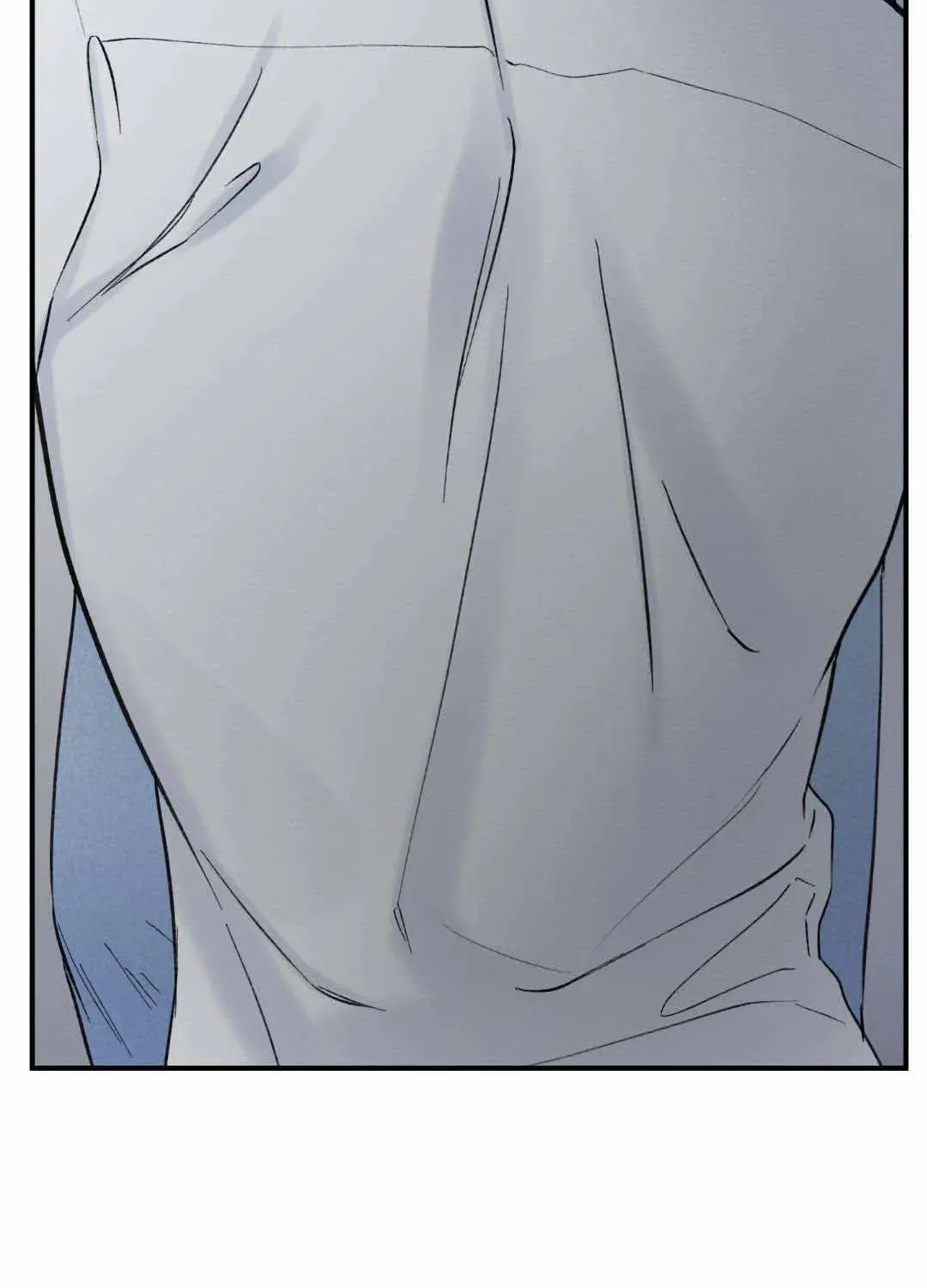 Overclock Chapter 5 page 55 - 