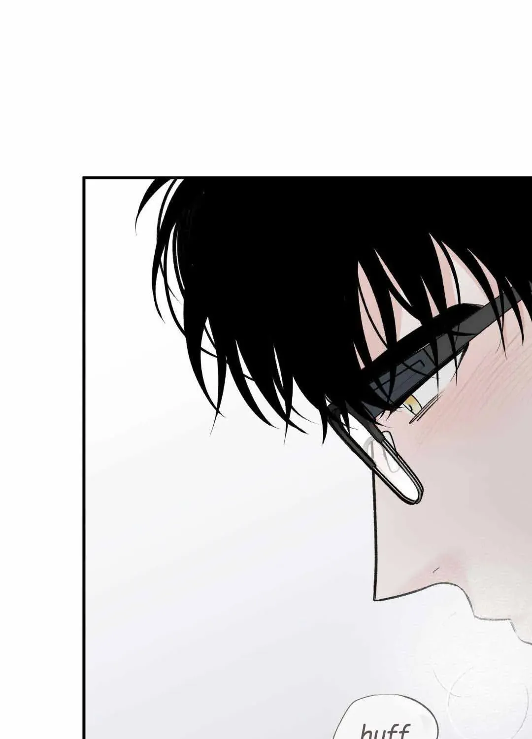 Overclock Chapter 5 page 56 - 