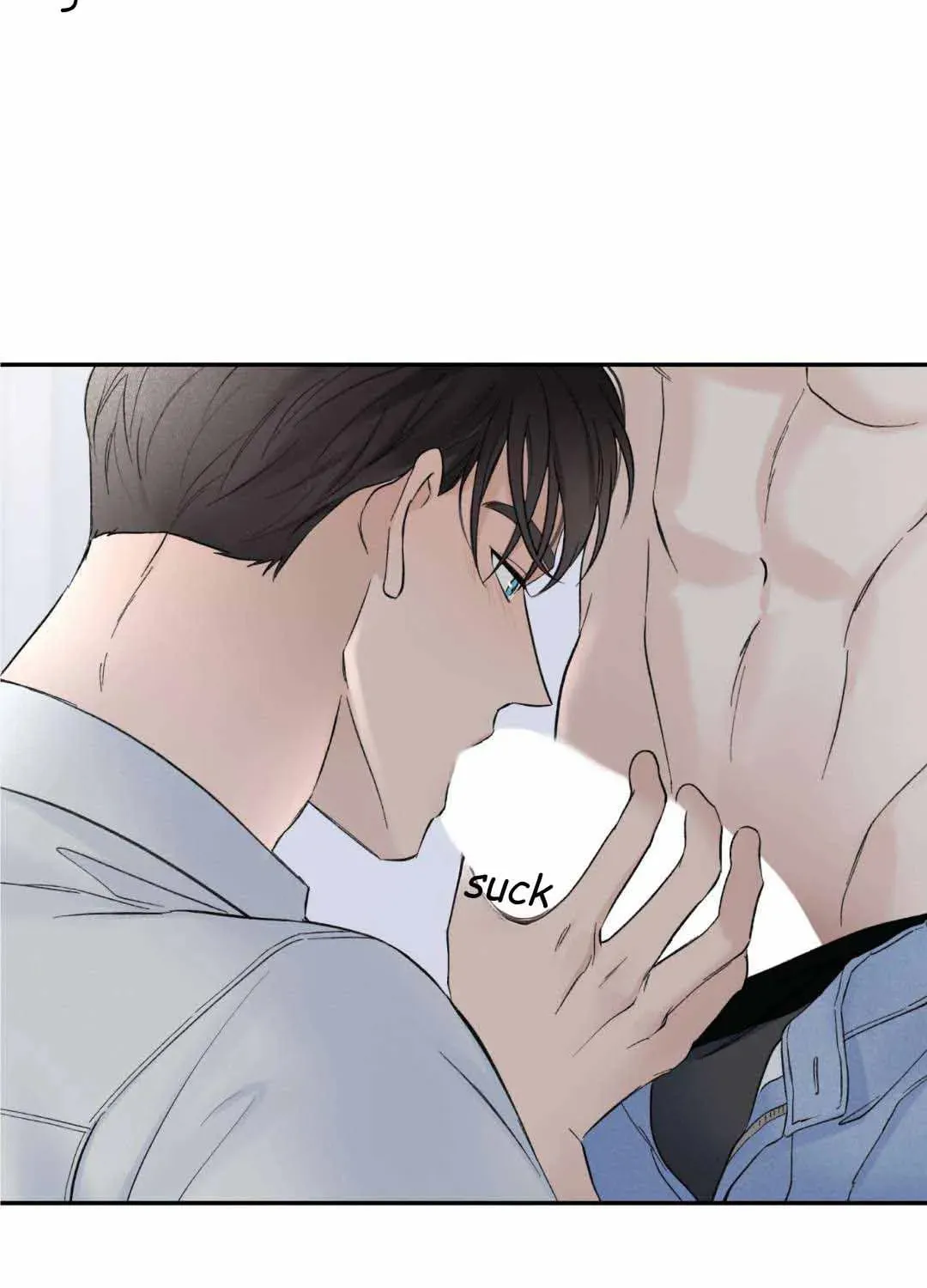 Overclock Chapter 5 page 58 - 
