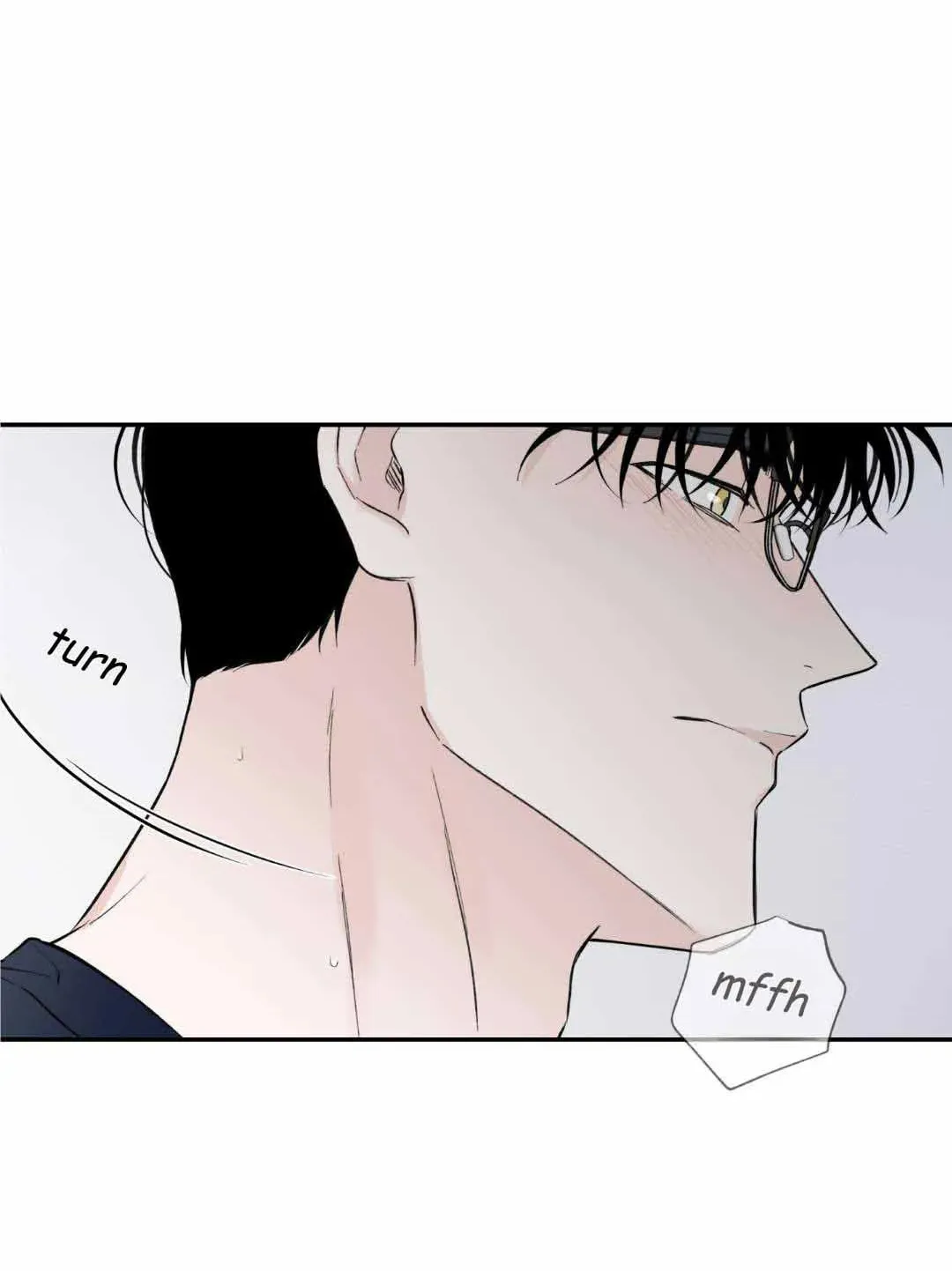 Overclock Chapter 5 page 59 - 