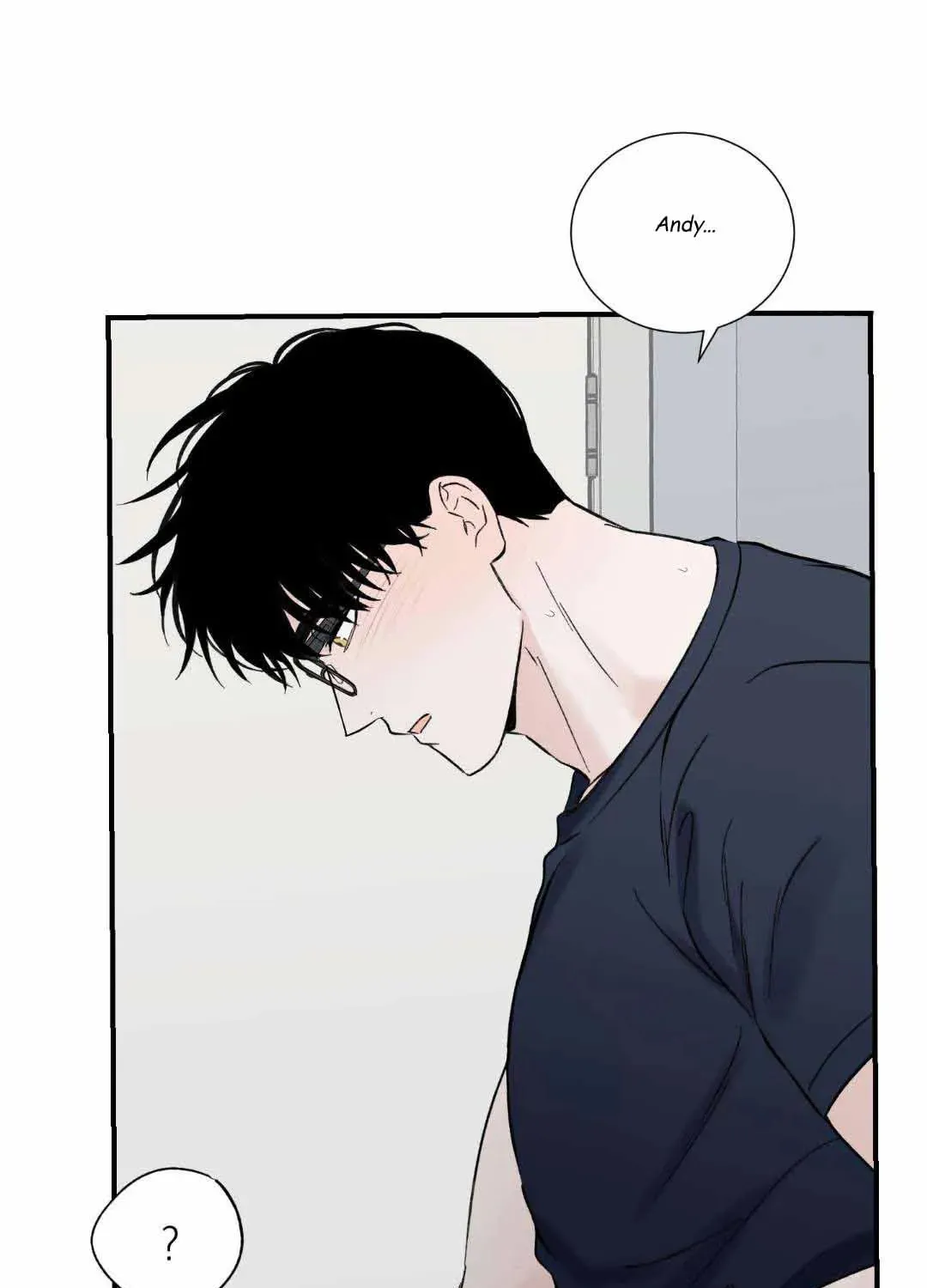 Overclock Chapter 5 page 60 - 