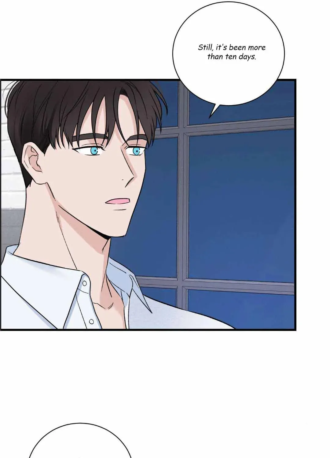 Overclock Chapter 5 page 7 - 