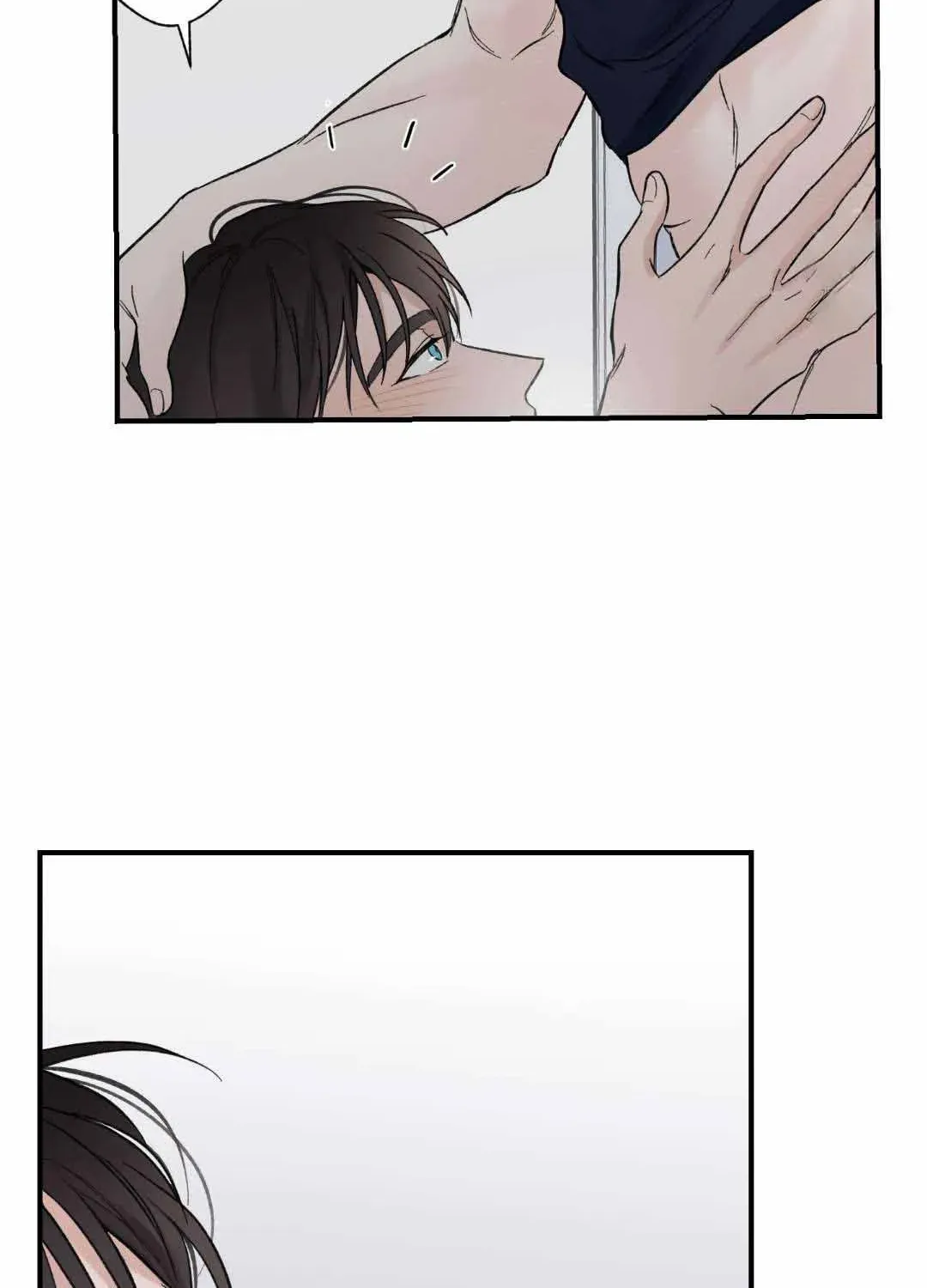 Overclock Chapter 5 page 61 - 