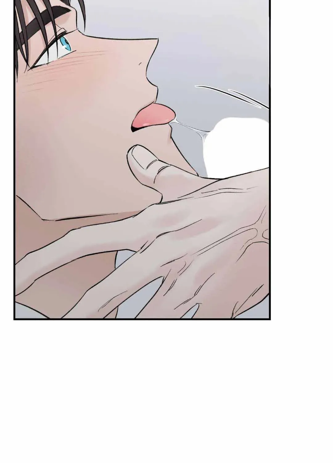 Overclock Chapter 5 page 62 - 