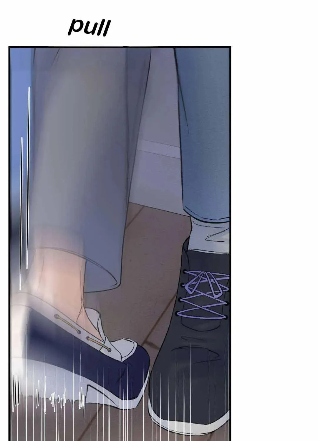 Overclock Chapter 5 page 63 - 