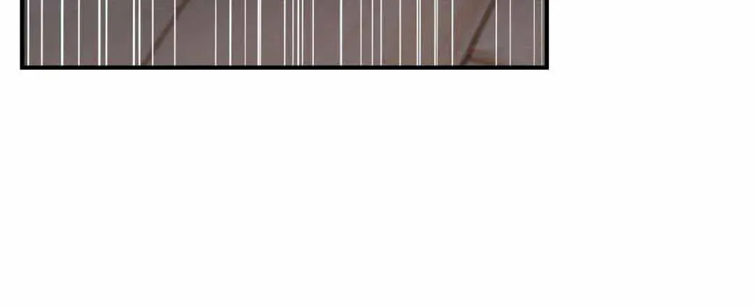 Overclock Chapter 5 page 64 - 