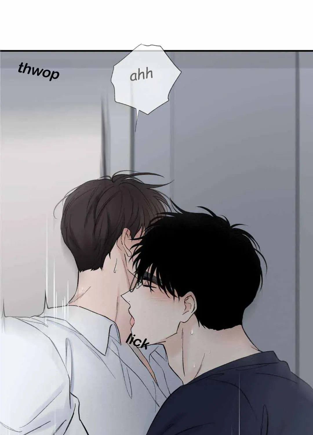 Overclock Chapter 5 page 65 - 