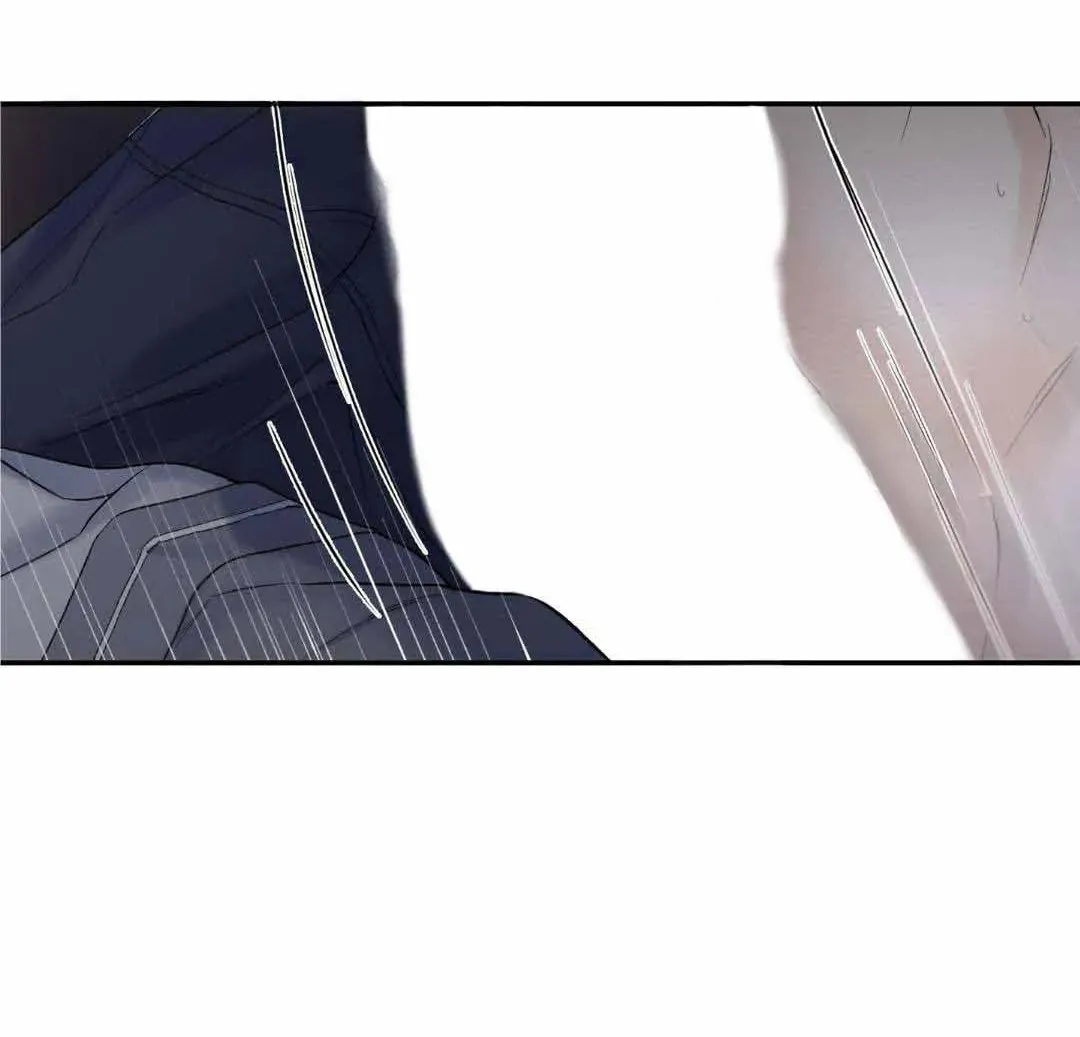 Overclock Chapter 5 page 68 - 