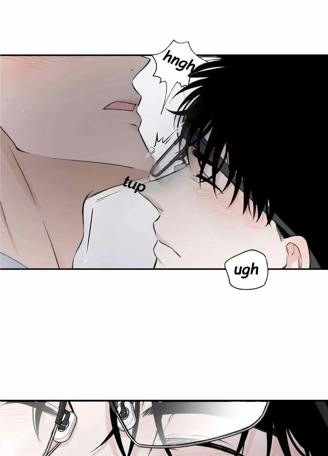 Overclock Chapter 5 page 69 - 