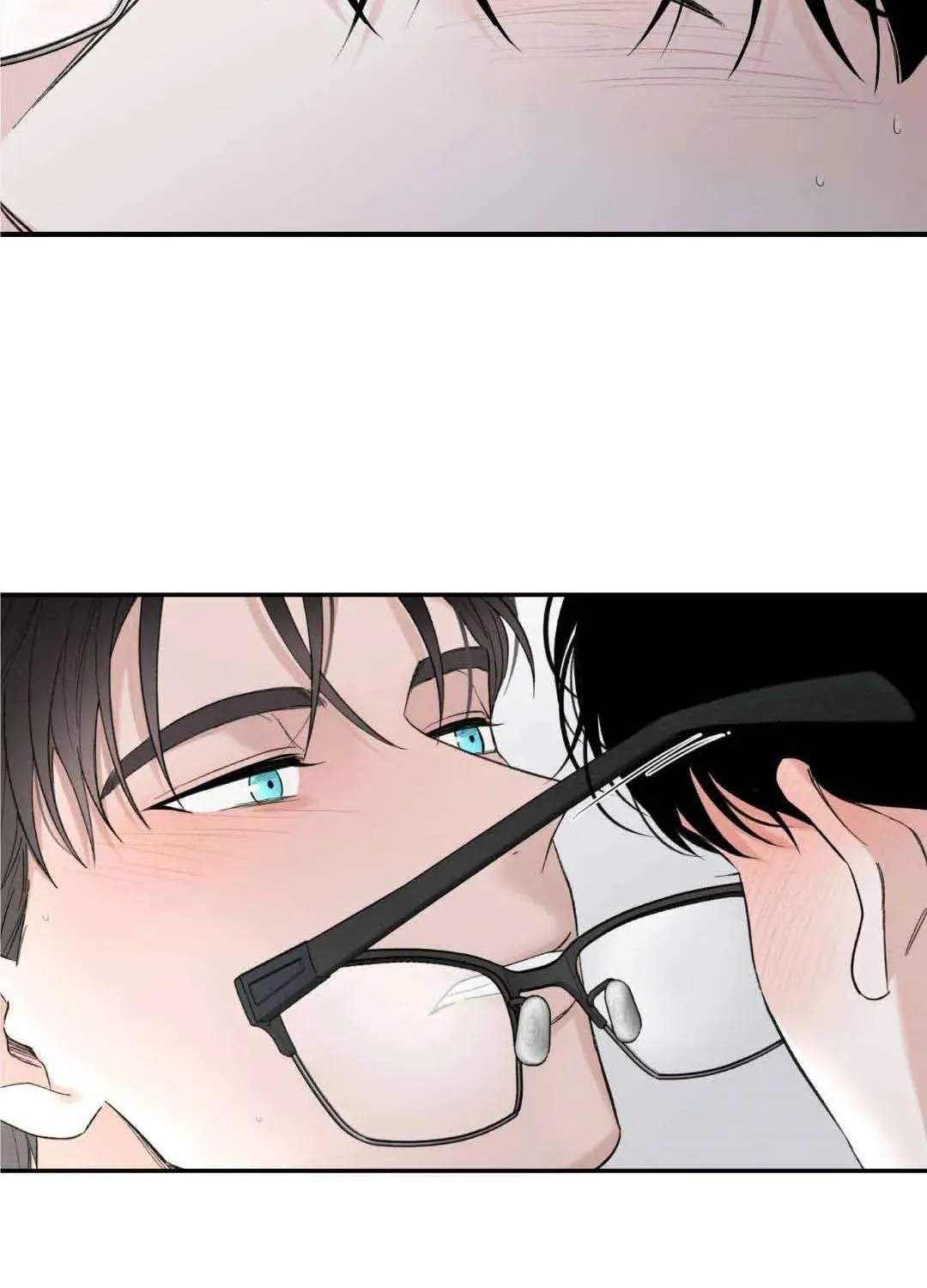 Overclock Chapter 5 page 70 - 