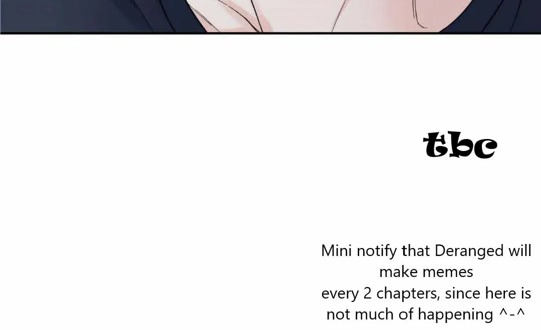 Overclock Chapter 5 page 72 - 