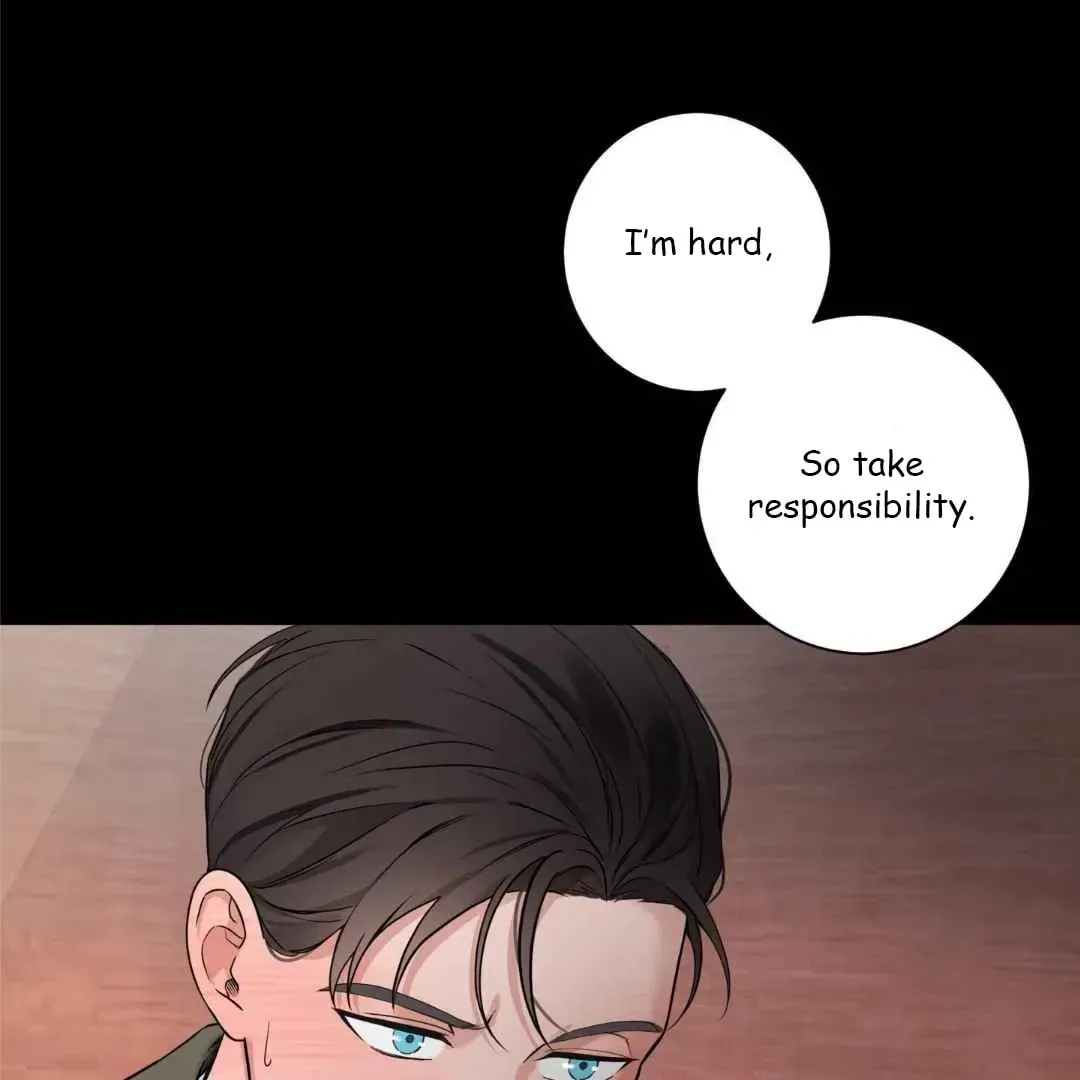 Overclock Chapter 50 page 2 - 