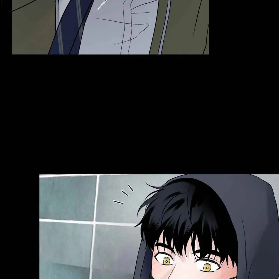 Overclock Chapter 50 page 11 - 