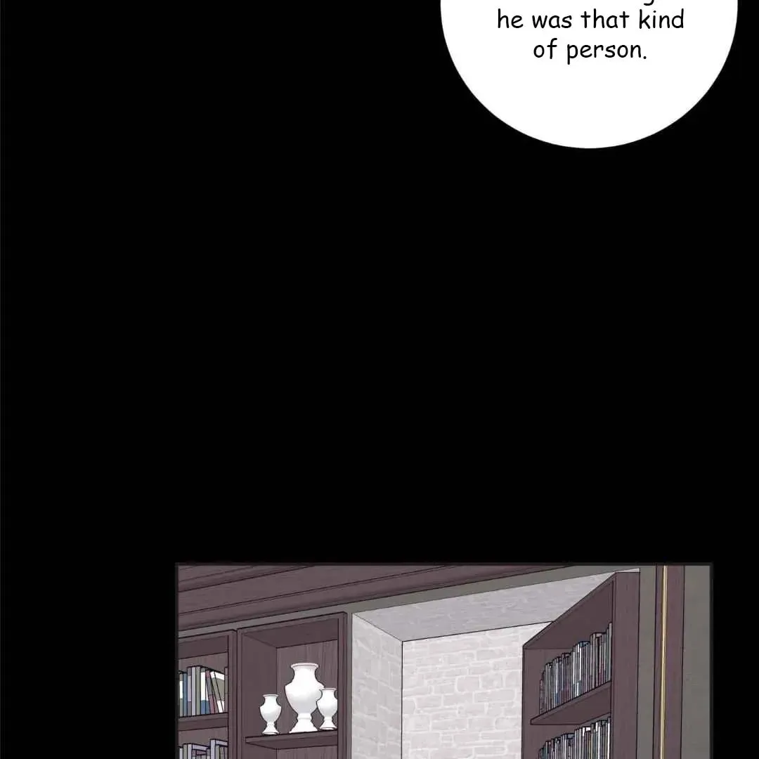 Overclock Chapter 50 page 101 - 