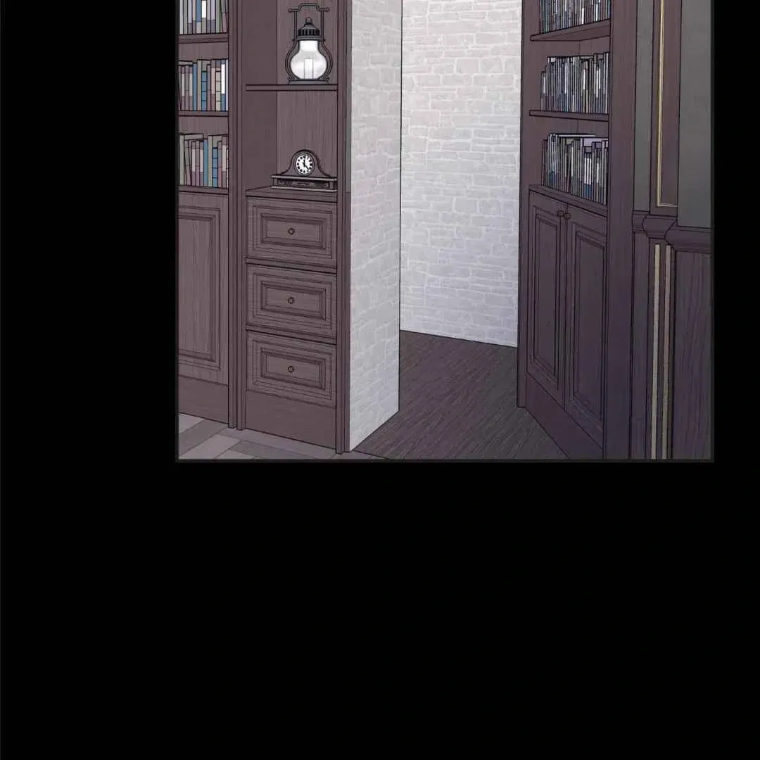 Overclock Chapter 50 page 102 - 