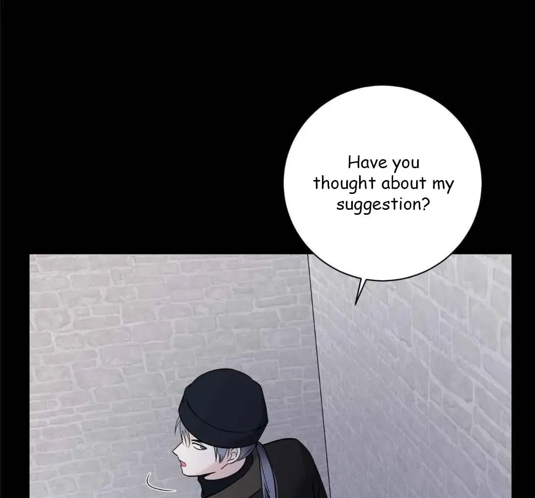 Overclock Chapter 50 page 104 - 