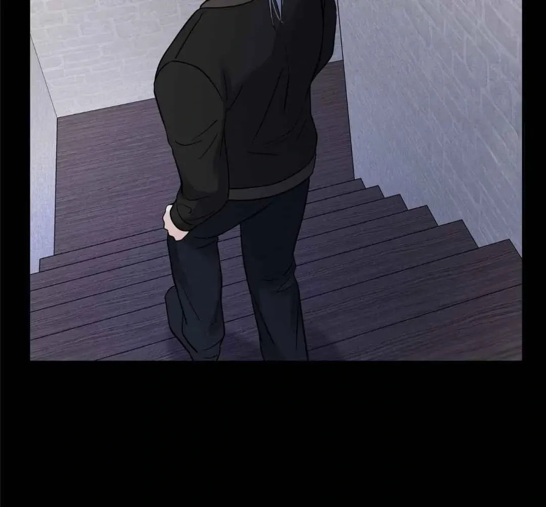 Overclock Chapter 50 page 105 - 