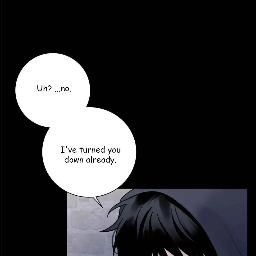 Overclock Chapter 50 page 106 - 