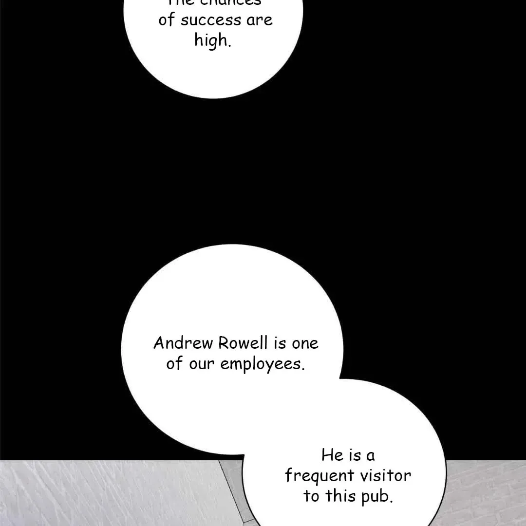 Overclock Chapter 50 page 108 - 
