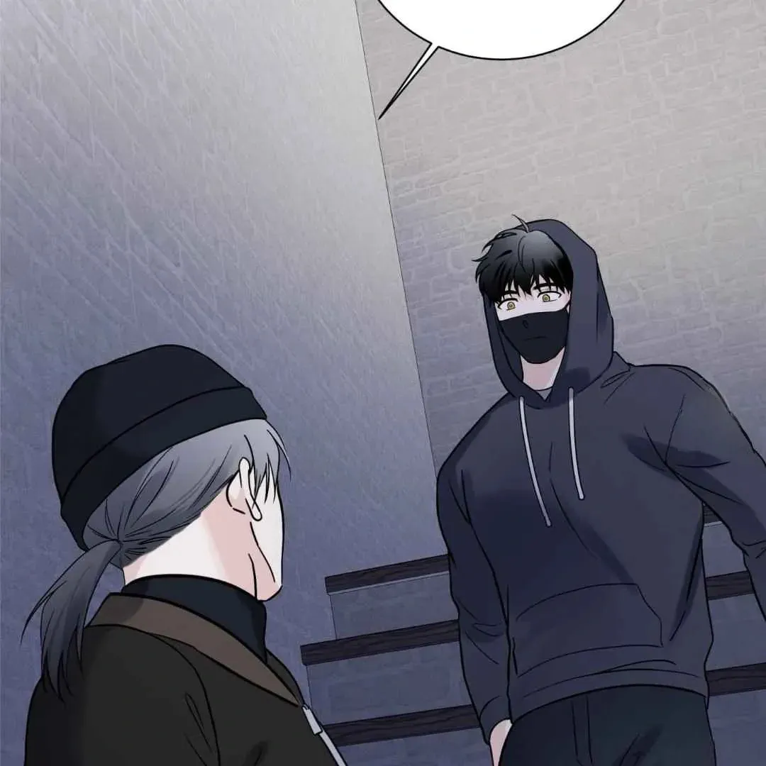 Overclock Chapter 50 page 109 - 
