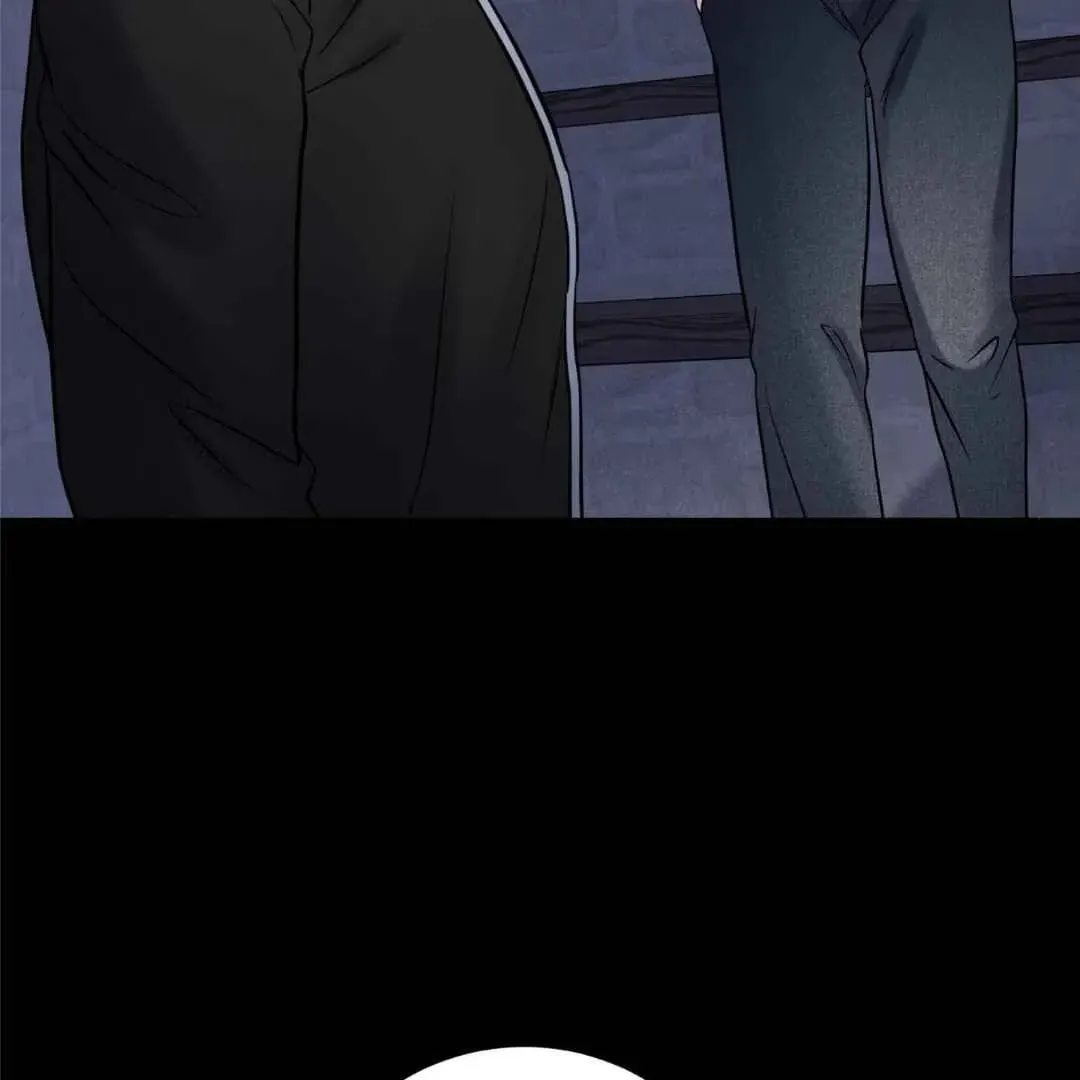 Overclock Chapter 50 page 110 - 