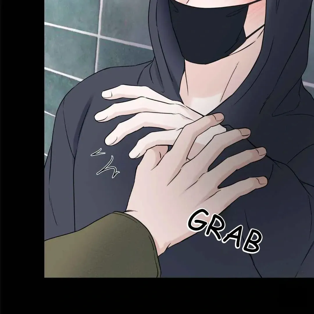 Overclock Chapter 50 page 12 - 